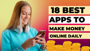 app best (1)