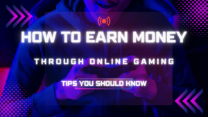 gaming (1)