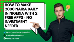 naija app (1)