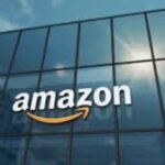 7 Free Amazon AI Courses to Boost Your Skills in 2025 – Enroll Now!
